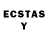 ЛСД экстази ecstasy Jurayev Shodmon